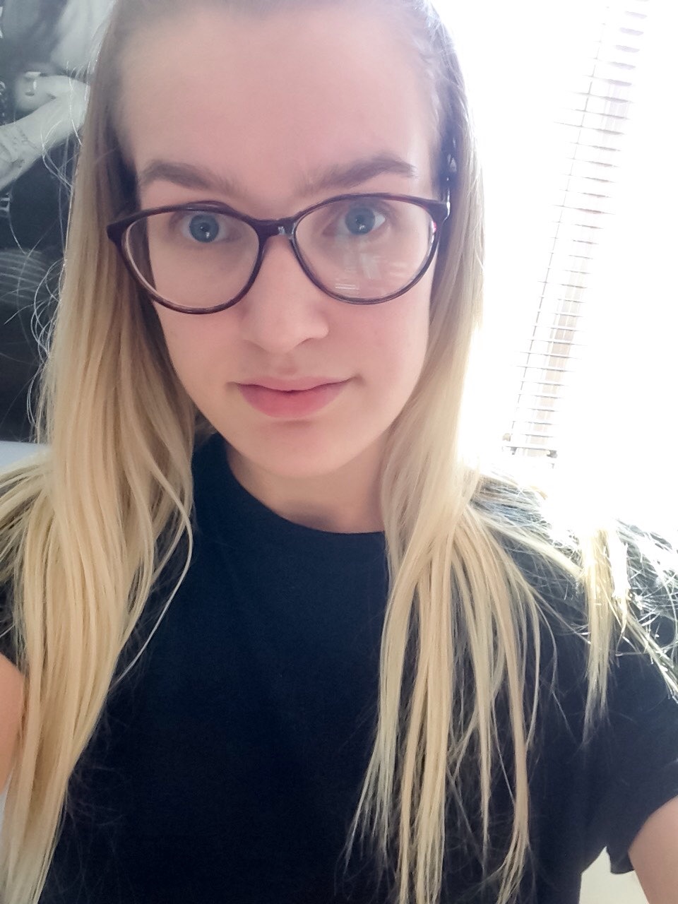 Signe Frederiksen