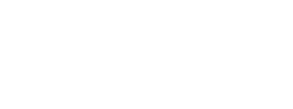Logo icon